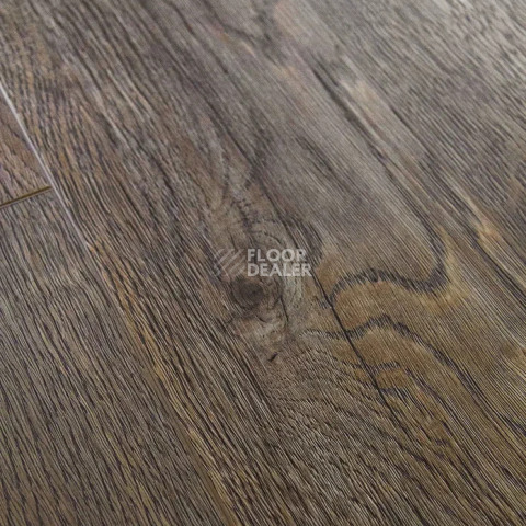 Bonkeel Fine 461 фото 3 | FLOORDEALER